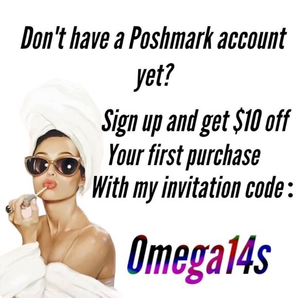 VICTORIA'S SECRET SPORT KNOCKOUT TIGHTS PANTS Sz S Women Grey & Black Le… - Picture 9 of 14